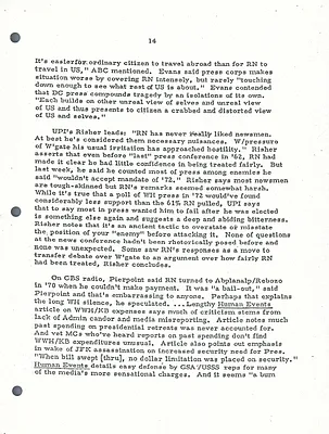p. 14