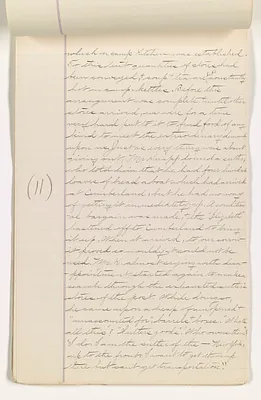 p. 11