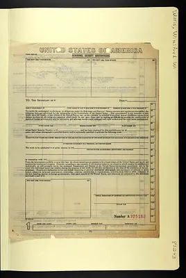 p. 57
