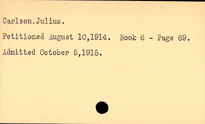p. 58