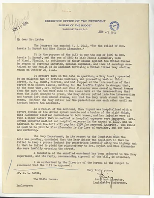 p. 55