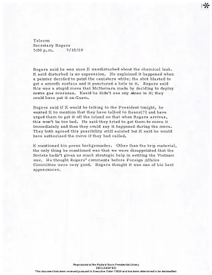 p. 52