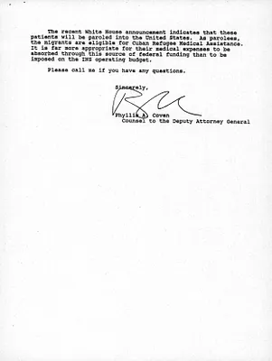 p. 55