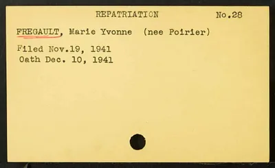 p. 52