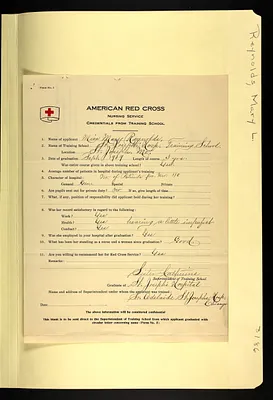 p. 57