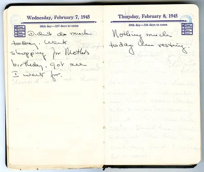 p. 23