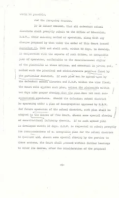 p. 15