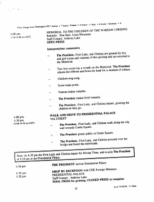p. 59