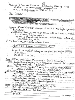 p. 43