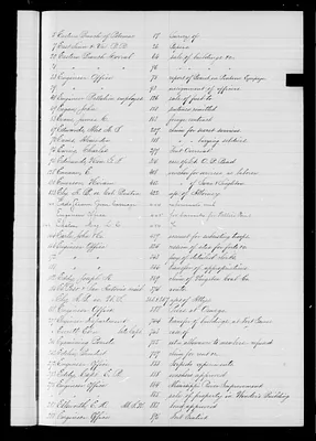 p. 21