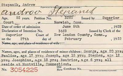 p. 12