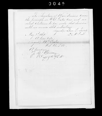 p. 48