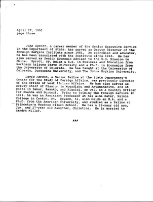 p. 40