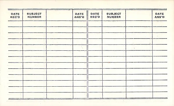 Page 1982