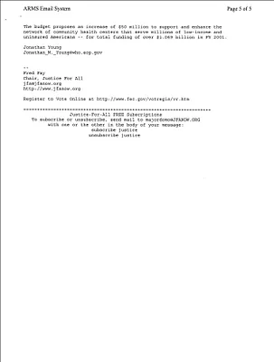 p. 49