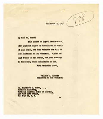 p. 59