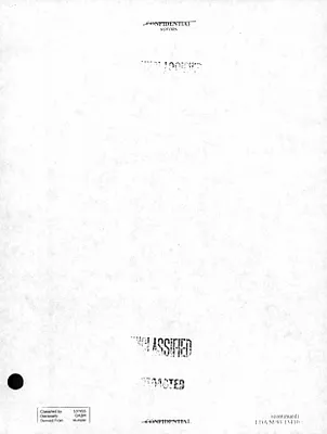 p. 49