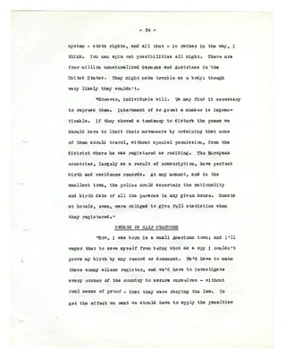 p. 57