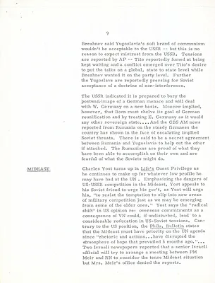 p. 42