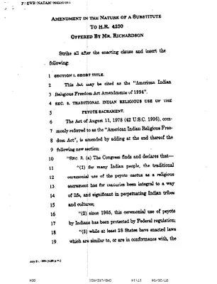 p. 30