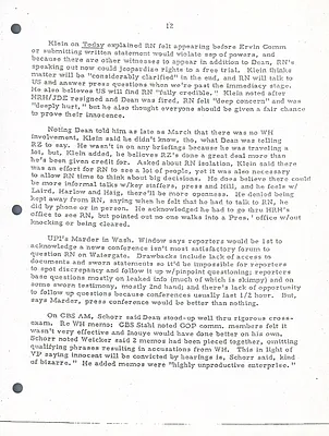 p. 12