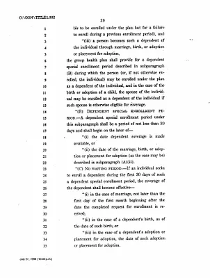p. 41