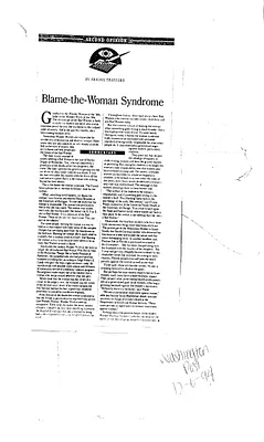 p. 41