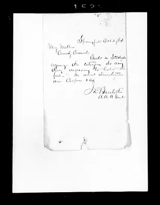 p. 33
