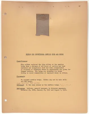 p. 14