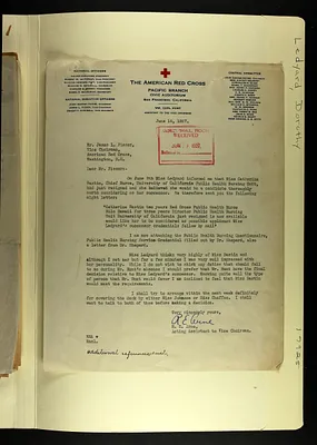 p. 47