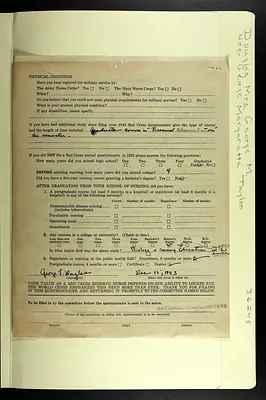p. 25