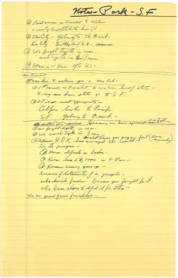 p. 6