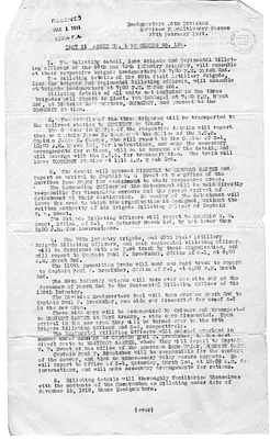 p. 16