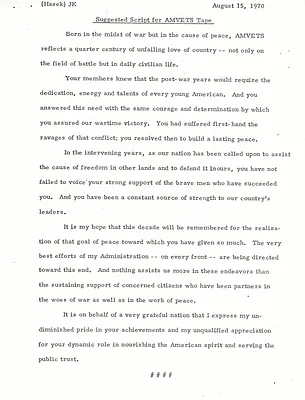 p. 20
