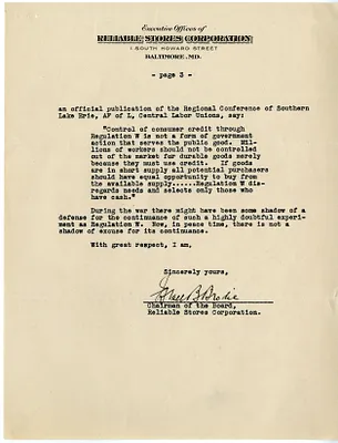 p. 48