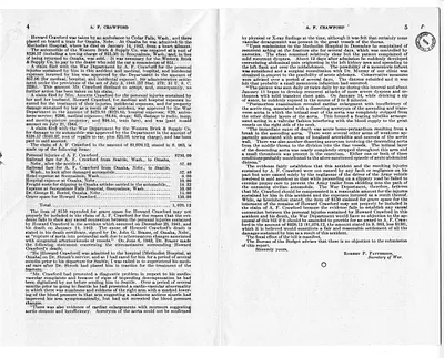 p. 20