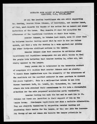 p. 8