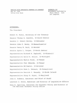 p. 48