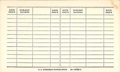 p. 38