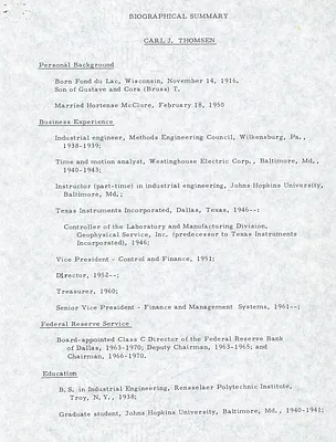 p. 57