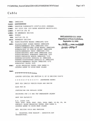 p. 19