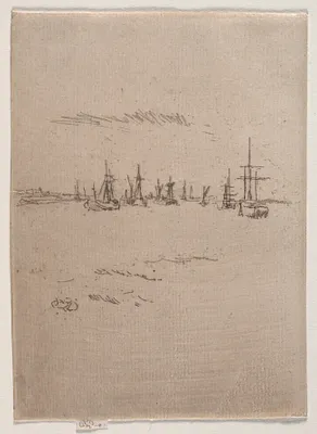 Return to Tilbury