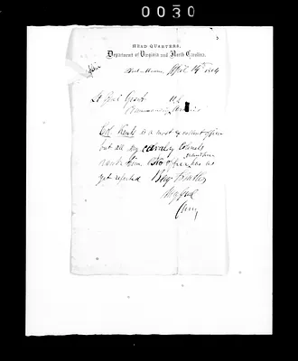 p. 41