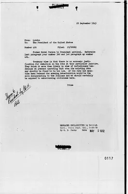 p. 60