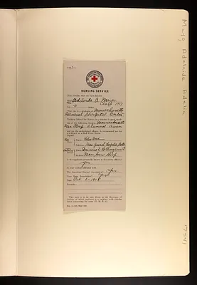 p. 4