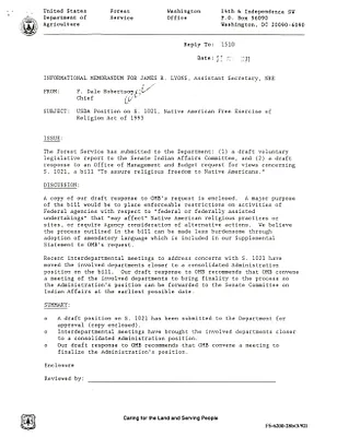 p. 15