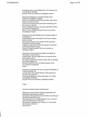 p. 11