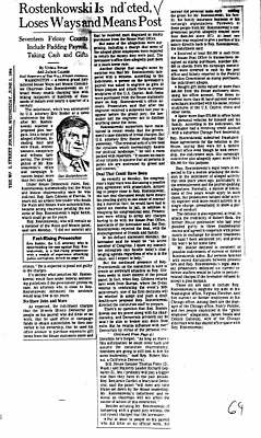 p. 27