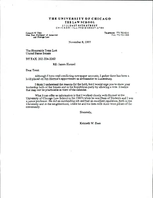 p. 53