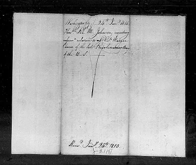 p. 21